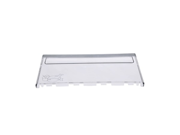 17809748-1-M-Blomberg-4928890400-Freezer Top Cover 60cm White