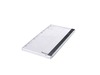 17809748-2-S-Blomberg-4928890400-Freezer Top Cover 60cm White