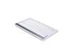 17809748-3-S-Blomberg-4928890400-Freezer Top Cover 60cm White