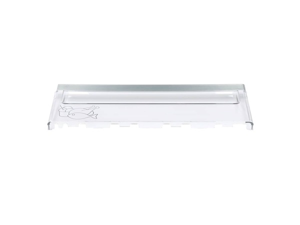 17809749-1-M-Blomberg-4928890500-Freezer Top Cover 60cm White