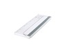 17809749-2-S-Blomberg-4928890500-Freezer Top Cover 60cm White