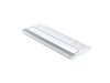 17809749-3-S-Blomberg-4928890500-Freezer Top Cover 60cm White