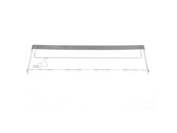 17809752-1-M-Blomberg-4928891000-Freezer Top Cover 60cm White