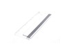 17809752-2-S-Blomberg-4928891000-Freezer Top Cover 60cm White
