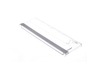 17809752-3-S-Blomberg-4928891000-Freezer Top Cover 60cm White