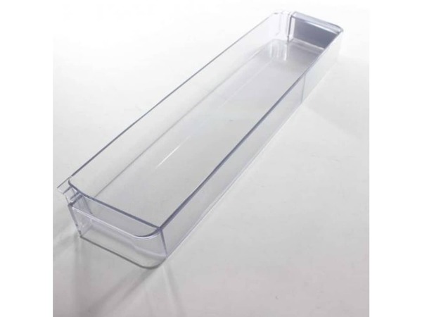17809753-1-M-Blomberg-4928930100-Stamped Door Shelf