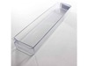 Stamped Door Shelf – Part Number: 4928930100
