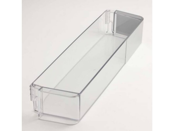 17809754-1-M-Blomberg-4928930200-Stamped Door Shelf