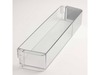 Stamped Door Shelf – Part Number: 4928930200