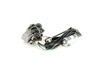 Komp. Ter. Group – Part Number: 4929420100