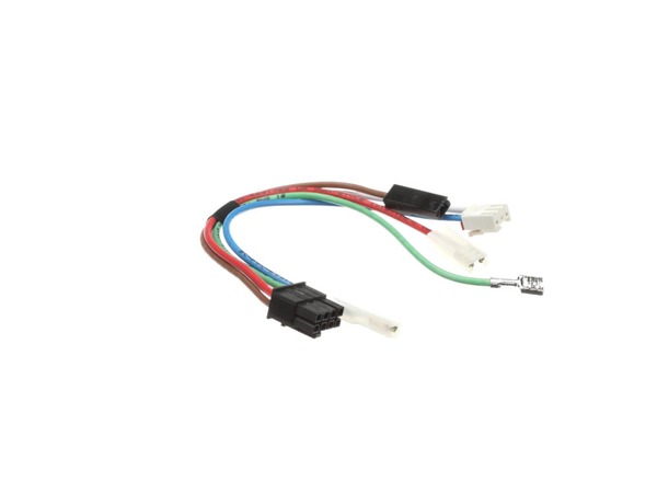 17809757-1-M-Blomberg-4929450100-Thermostat Cable Assembly