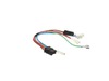 Thermostat Cable Assembly – Part Number: 4929450100