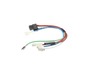 17809757-2-S-Blomberg-4929450100-Thermostat Cable Assembly