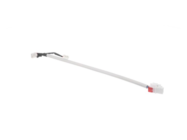 17809761-1-M-Blomberg-4929820600-Cable Assembly Inverter