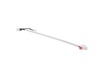 Cable Assembly Inverter – Part Number: 4929820600