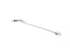 17809761-2-S-Blomberg-4929820600-Cable Assembly Inverter