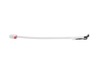 17809761-3-S-Blomberg-4929820600-Cable Assembly Inverter