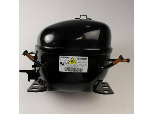 17809767-1-M-Blomberg-4930660200-Compressor Jiaxipera Nb1116hy 115