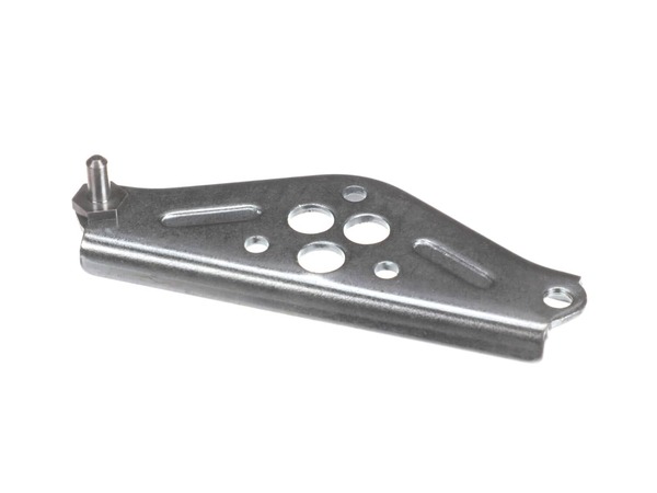 17809770-1-M-Blomberg-4930830900-Lower Hinge Assembly