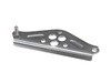 Lower Hinge Assembly – Part Number: 4930830900