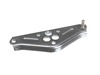 17809770-2-S-Blomberg-4930830900-Lower Hinge Assembly