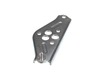 17809770-3-S-Blomberg-4930830900-Lower Hinge Assembly
