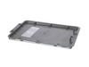 Card Box Cover Ass Ag2014 Ral7037 – Part Number: 4930860300