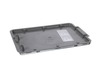17809773-3-S-Blomberg-4930860300-Card Box Cover Ass Ag2014 Ral7037