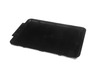 17809774-2-S-Blomberg-4930860400-Card Box Cover Group