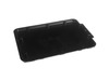 17809774-3-S-Blomberg-4930860400-Card Box Cover Group