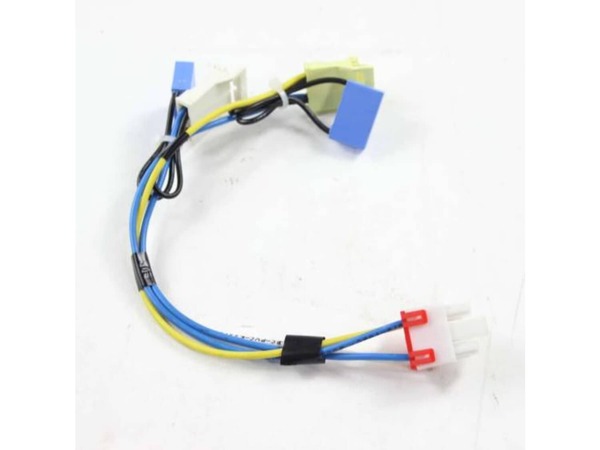 17809780-1-M-Blomberg-4933020100-Water Valve Cable Gr Sbs V3