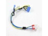 Water Valve Cable Gr Sbs V3 – Part Number: 4933020100