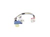 17809780-2-S-Blomberg-4933020100-Water Valve Cable Gr Sbs V3