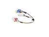 17809780-3-S-Blomberg-4933020100-Water Valve Cable Gr Sbs V3