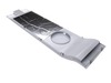 Evaparator Cover Assembly – Part Number: 4933090100