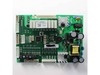 U4 Control Board Gr G91629ne Fourever – Part Number: 4934262300