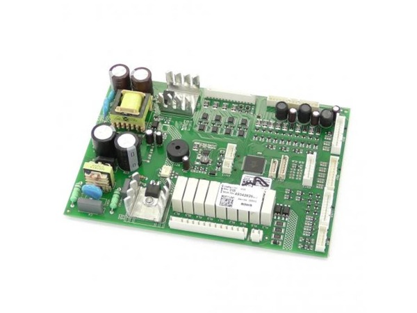 17809793-1-M-Blomberg-4934262600-U4 Control Board Gr 30inc Bb B1 D1 Ul