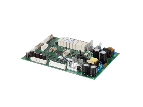 17809796-1-M-Blomberg-4934269500-U4 Control Board Gr Frv3k V0b Vcc Cmb