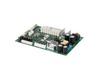 U4 Control Board Gr Frv3k V0b Vcc Cmb – Part Number: 4934269500