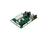 17809796-2-S-Blomberg-4934269500-U4 Control Board Gr Frv3k V0b Vcc Cmb