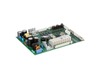 17809796-3-S-Blomberg-4934269500-U4 Control Board Gr Frv3k V0b Vcc Cmb