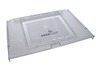 Freshelf Top Cover – Part Number: 4934590500