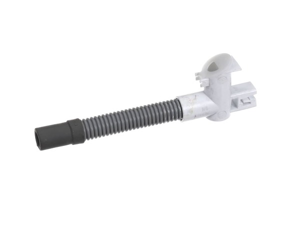 17809801-1-M-Blomberg-4934620200-Water Drain Assembly