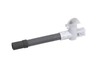 17809801-2-S-Blomberg-4934620200-Water Drain Assembly