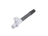 17809801-3-S-Blomberg-4934620200-Water Drain Assembly