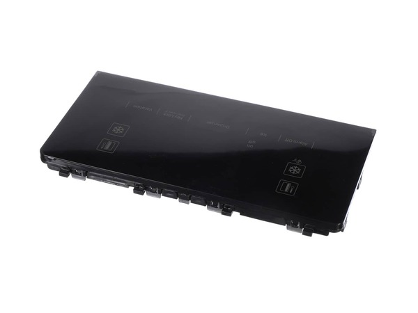 17809802-1-M-Blomberg-4934642800-Display Grb