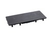 17809802-3-S-Blomberg-4934642800-Display Grb