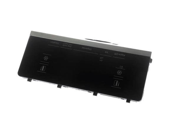 17809803-1-M-Blomberg-4934642900-Display Grb.