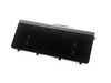 Display Grb. – Part Number: 4934642900
