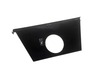 17809803-2-S-Blomberg-4934642900-Display Grb.